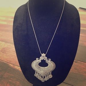 🌟 Bohemian style necklace 🌟